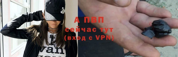 спиды Нея