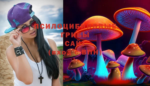 прущий лед Нефтекумск