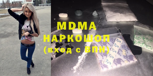 прущий лед Нефтекумск